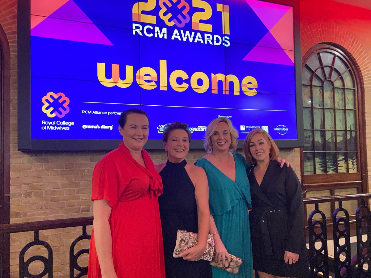 DMmcguinness's tweet photo. #rcm_ni https://t.co/45qqxWwilY