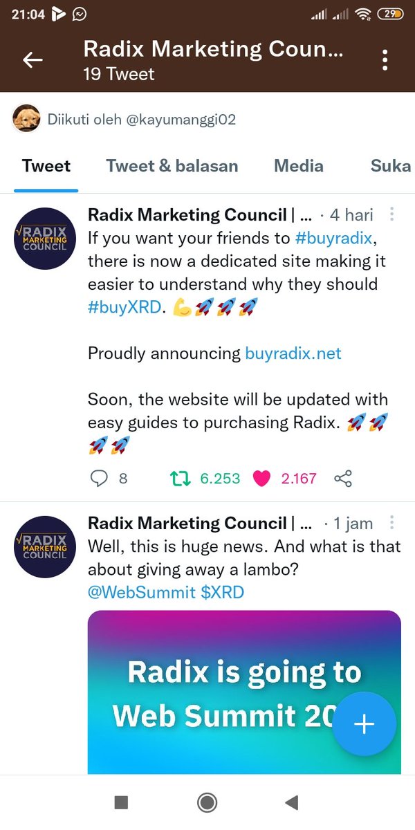 AVAX 👽🔺rainia tweet media