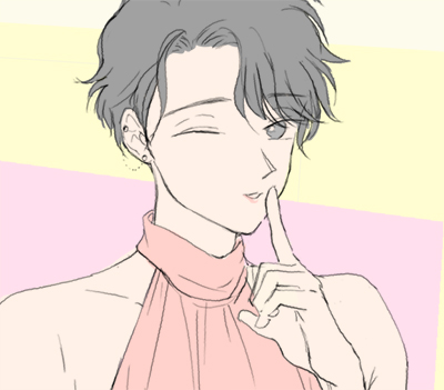 Goodnight🍑これはボツモモです😉 