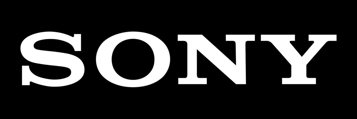 CCSSoutheast's tweet photo. Bring your visuals to life with SONY Pro BRAVIA Displays.
We offer competitive pricing and can customize a solution for your company. Click here to learn more https://t.co/e7ZZURyDzB https://t.co/YtyieWdwoo