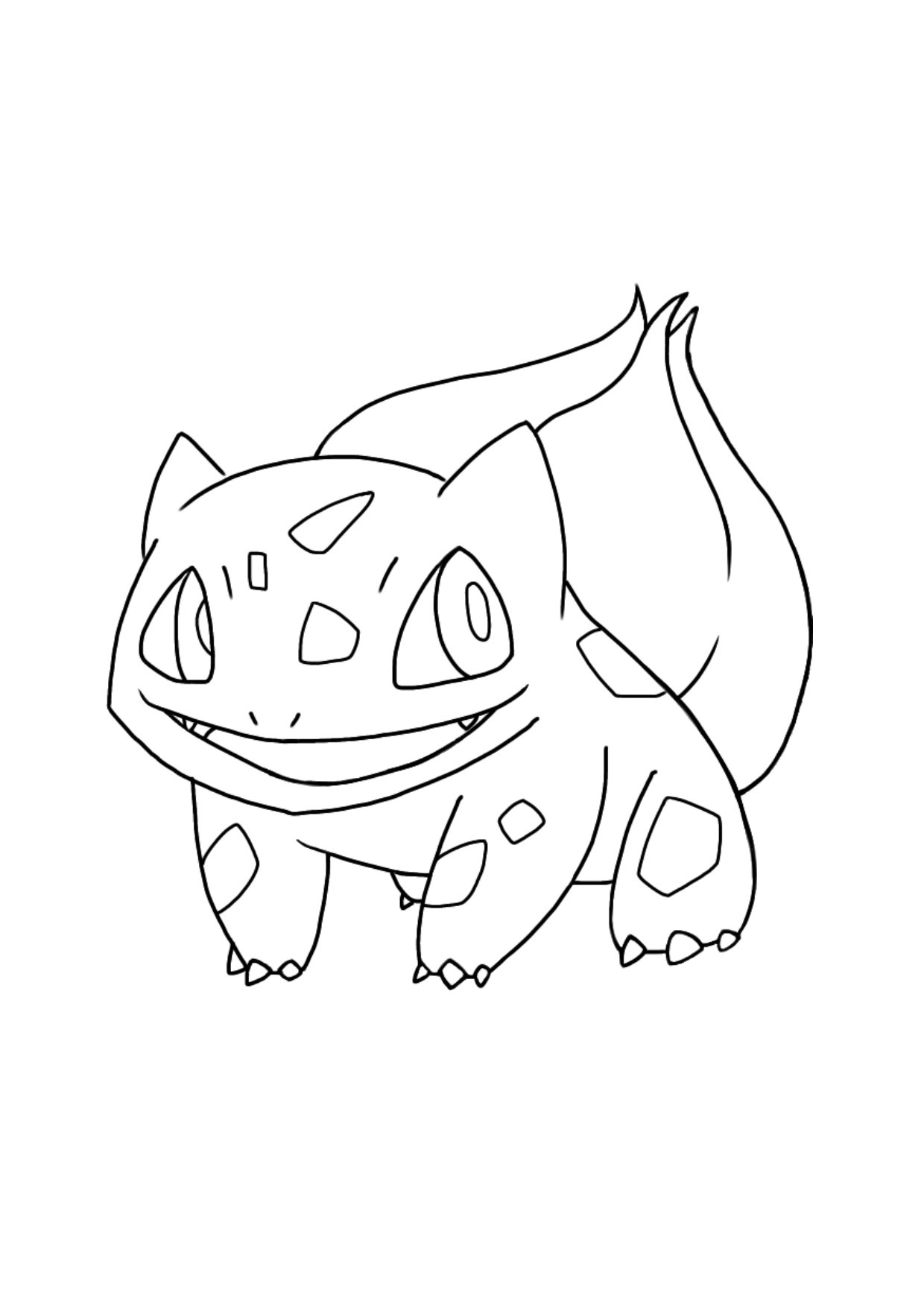 ポケモン塗り絵 Twitter Search Twitter