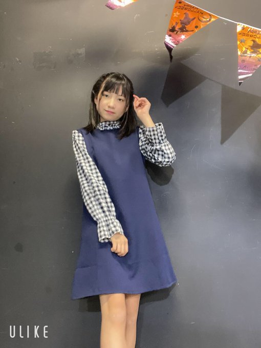 Twitterのコスプレ画像1