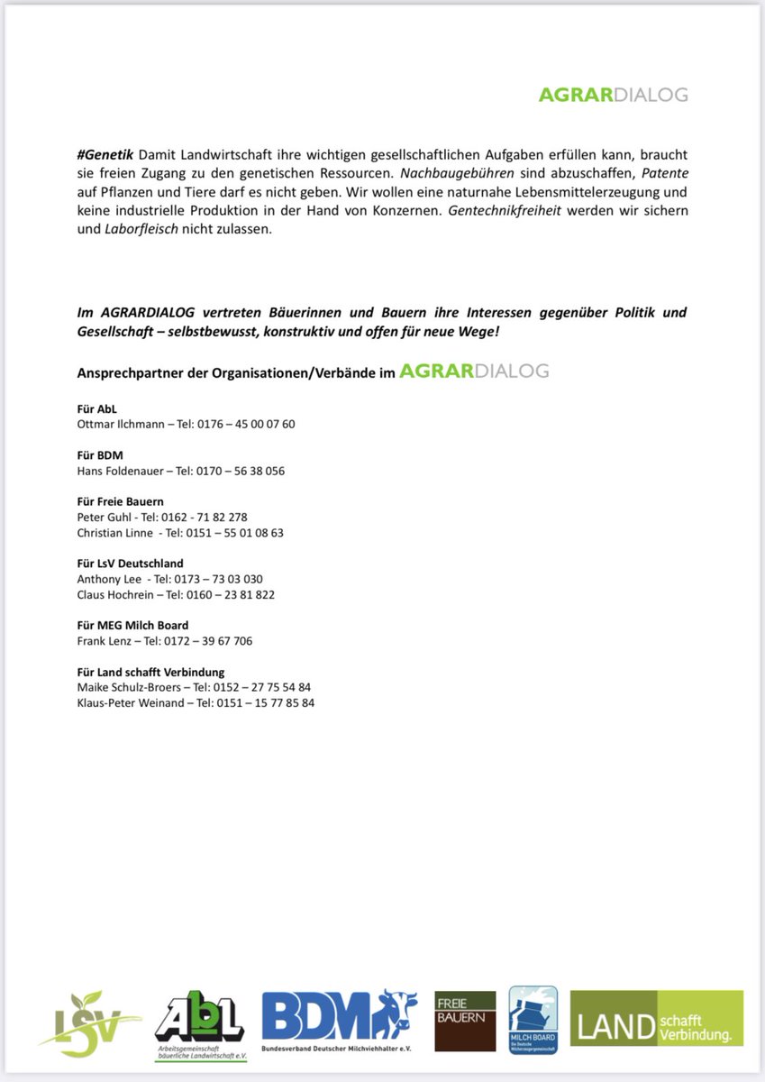 lsv_bw_de's tweet photo. #agrardialog #LsVD @lsv_bw_de https://t.co/xKb4B8QWse