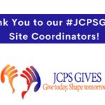 Photo by JCPS Grants (@JCPSgrants)