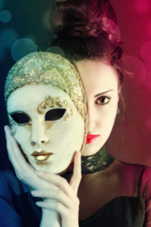 PR theatrics, moi? bit.ly/3GpA0rl #marketingtips