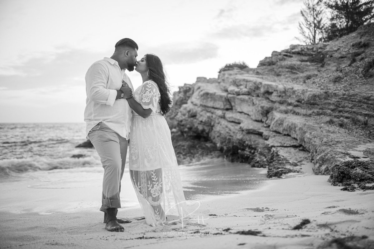 RTGH PHOTOGRAPHY tweet media