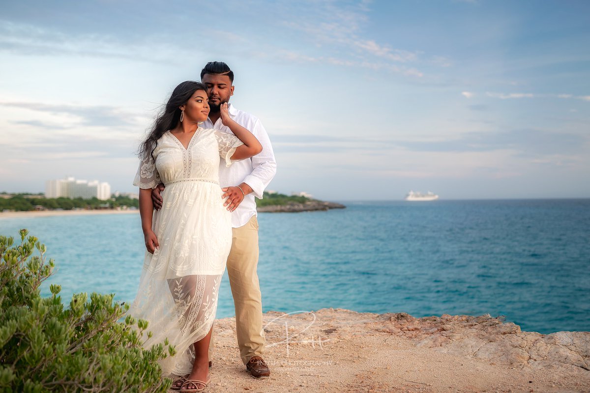 RTGH PHOTOGRAPHY tweet media