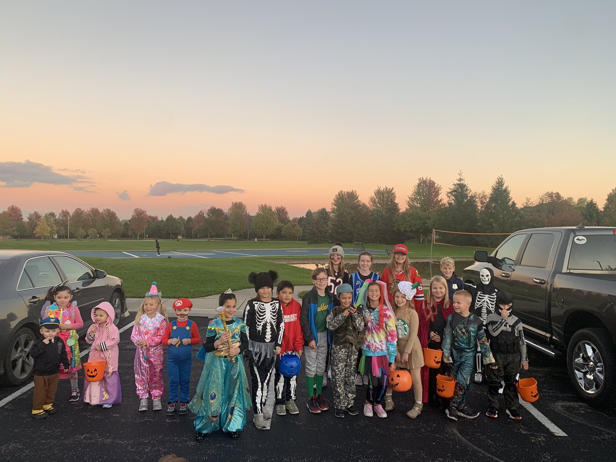 F3_DillyDilly tweet media