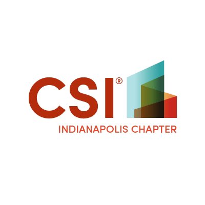 CSI Indianapolis tweet media