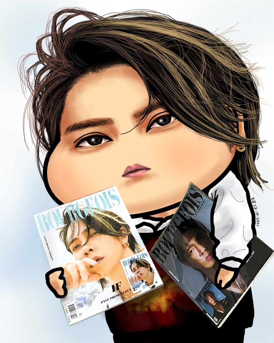 Top Tweets For 山下智久instagram Twstalker Top Tweets For 山下智久instagram Twstalker