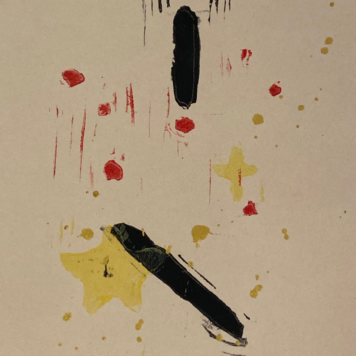 The Artlab Gallery is pleased to present "Photos in the Attic" an exhibition by Sarah Fraser, Rowan Mccready, and Aidan Takeda-Curran. The show runs October 28 - November 18, 2021. For more information: buff.ly/2Uevxj4

#westernucreates #artlabgallery