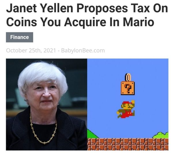 TdcRob's tweet photo. Now the latest #crypto news is... https://t.co/desUB9KlSy