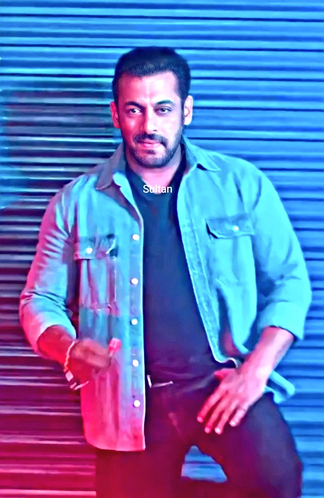 Savendra19's tweet image. Megastar #Salmankhan is Brand Ambassador of #LinkLock❤🔥

@BeingSalmanKhan🔥