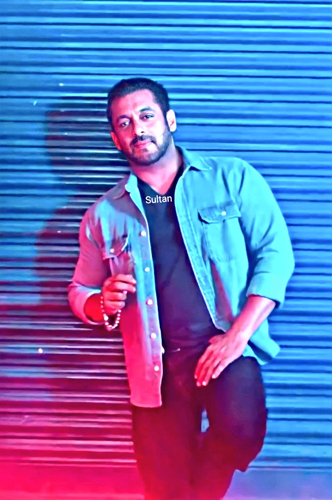 Savendra19's tweet image. Megastar #Salmankhan is Brand Ambassador of #LinkLock❤🔥

@BeingSalmanKhan🔥