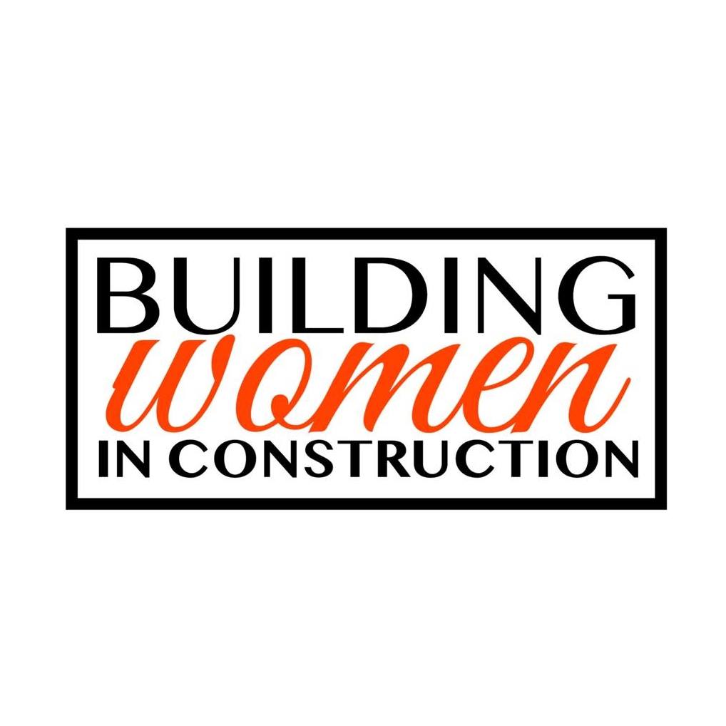 MCA of Metropolitan Washington (@mca_mw) on Twitter photo Yesterday, the MCAMW and some of our Women in the Mechanical Industry (WiMI) had the opportunity to join <a href="/VTMLSoC/">Virginia Tech MLSoC</a>'s Building Women in Construction (BWIC) Industry Panel. We are so thankful to have the opportunity to support and inspire women in the industry. Yesterday, the MCAMW and some of our Women in the Mechanical Industry (WiMI) had the opportunity to join <a href="/VTMLSoC/">Virginia Tech MLSoC</a>'s Building Women in Construction (BWIC) Industry Panel. We are so thankful to have the opportunity to support and inspire women in the industry.