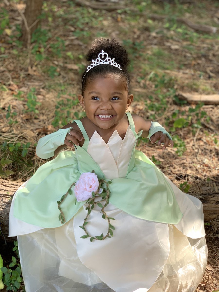 Rackel__'s tweet photo. Happy birthday princess ✨ https://t.co/3B8alm8dK7