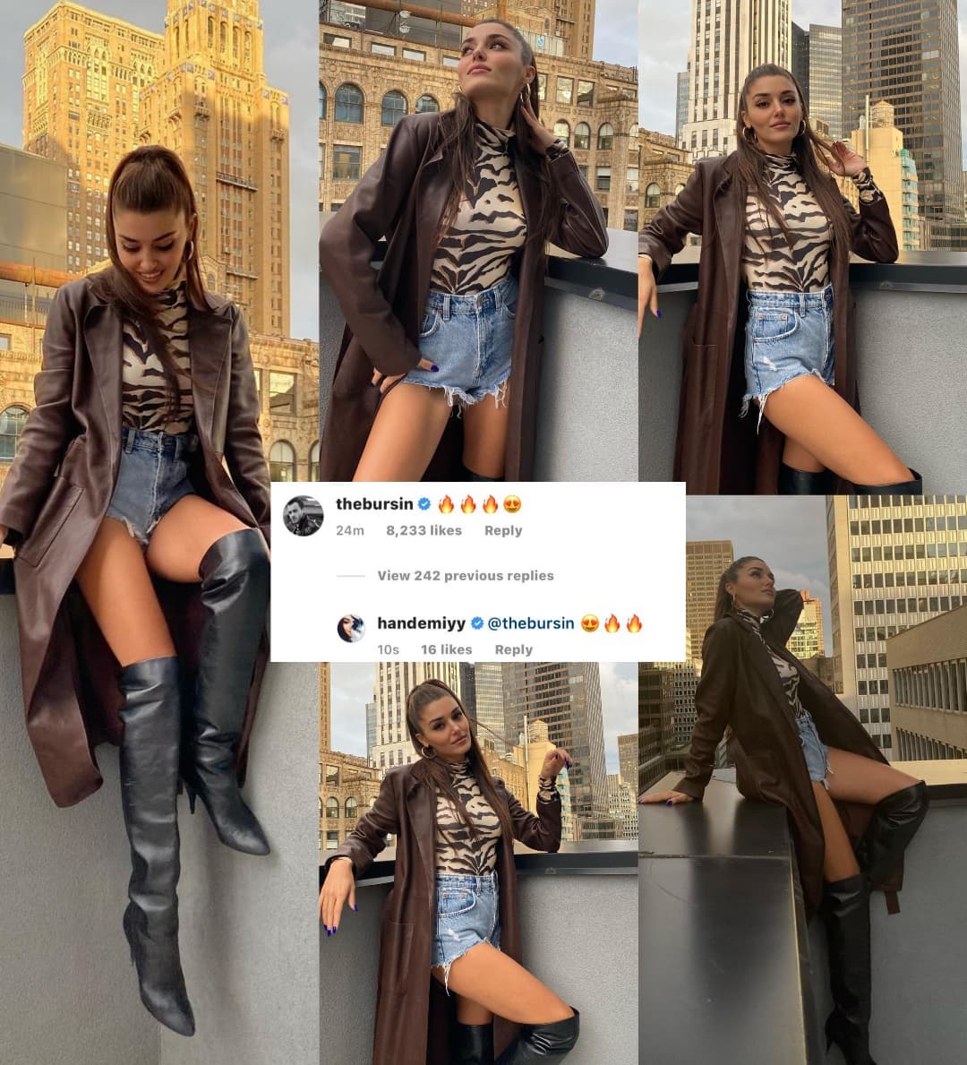Noramardin's tweet photo. Con este like y comentario cerramos bocas...repitoooo cerramos bocas que da claro..fin 
🔥🔥🔥🤘🏻🤍🤘🏻❤️ #KeremBürsin #HandeErçel 
@HandeErcel @KeremBursin https://t.co/7cUbwdU7eP