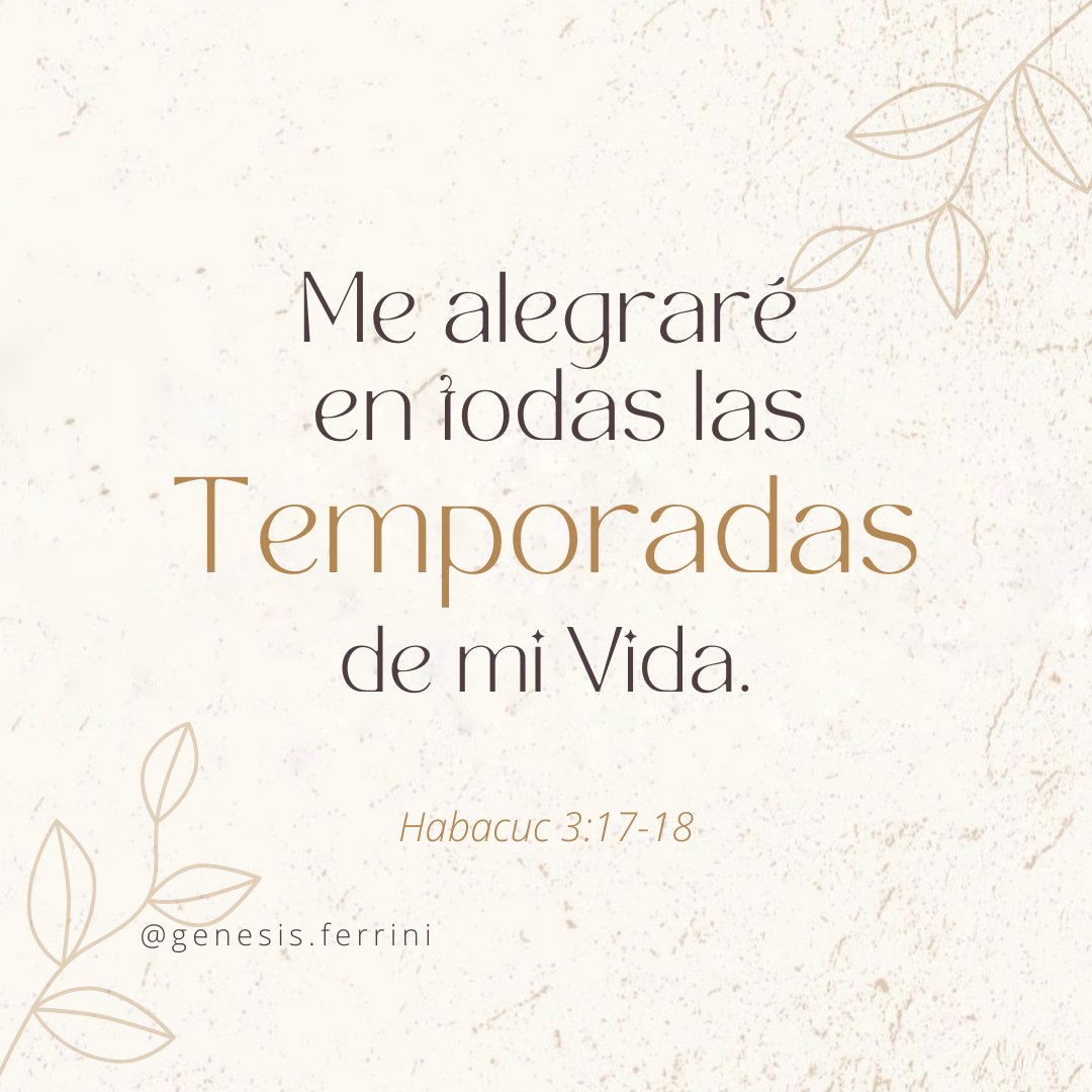 genesis_ferrini's tweet photo. Habacuc 3:17-18🍂 https://t.co/z8VRTm6InW