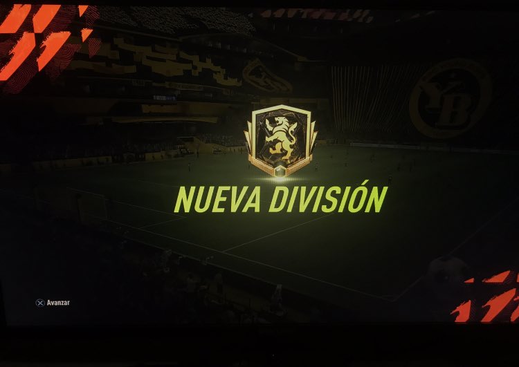 ElBot55's tweet image. ✅ 
Son 🇰🇷🛒