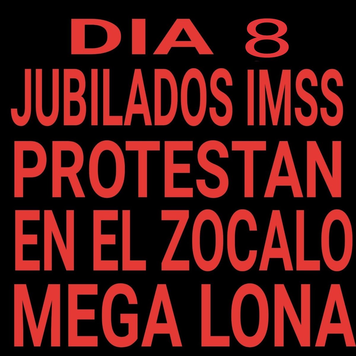 somos_mina's tweet photo. @lopezobrador_ https://t.co/ayLD3jIDMd