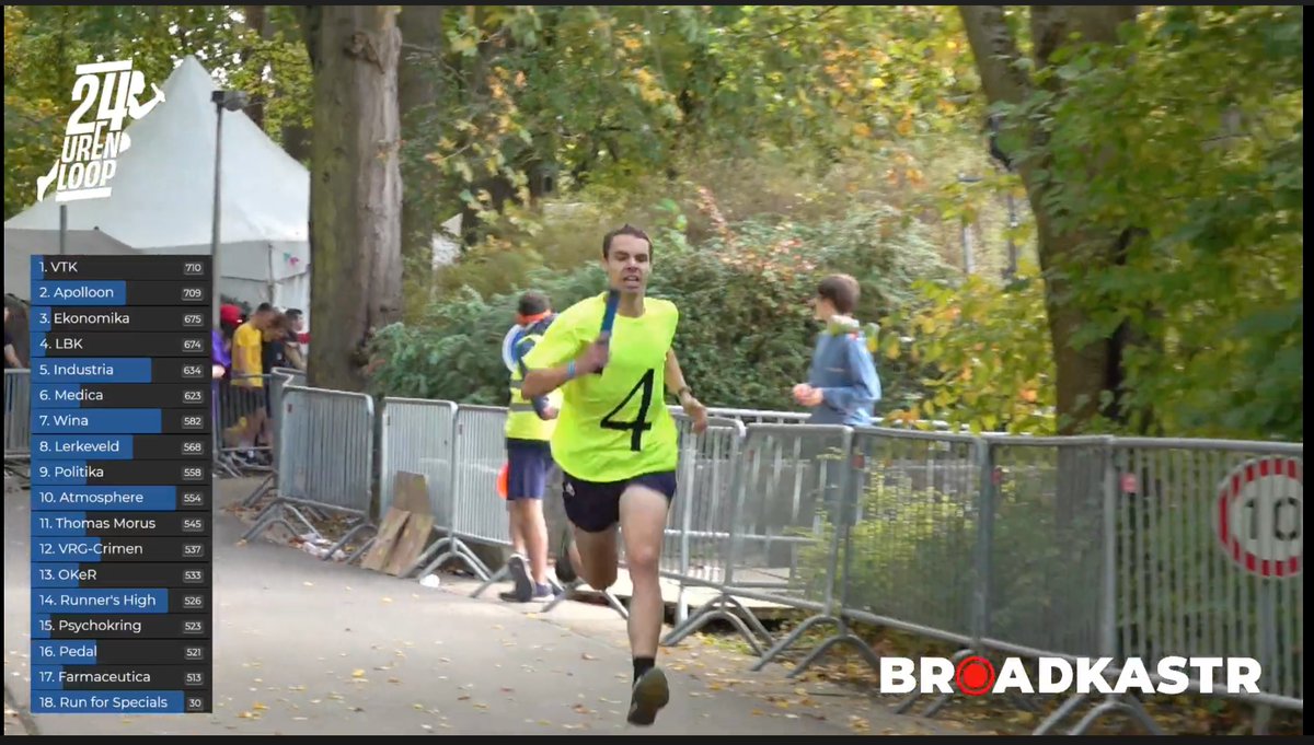 Art Grafunkel tweet media