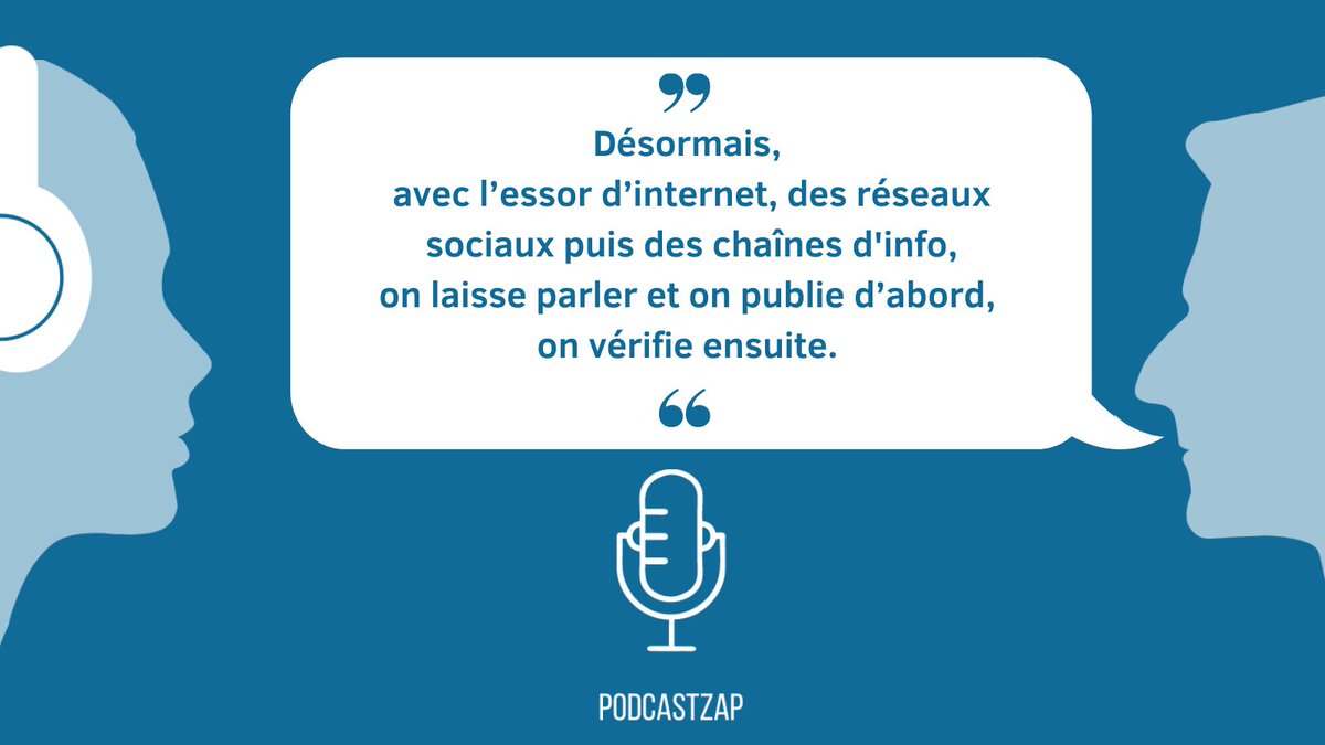 MotcompteX3's tweet photo. Le fact-checkeur qui était à l’origine un rempart s’est transformé en éditorialiste. Tel un pilier de bar, perché derrière un comptoir comme au café du commerce, il ne vérifie plus, il commente et disserte avec allégresse sans que la véracité de ses propos ne soit mise en doute. https://t.co/OexNXbSAPI
