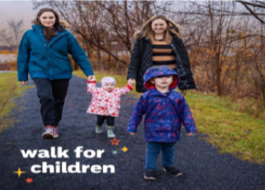 Regional Fundraiser for NSPCC tweet media