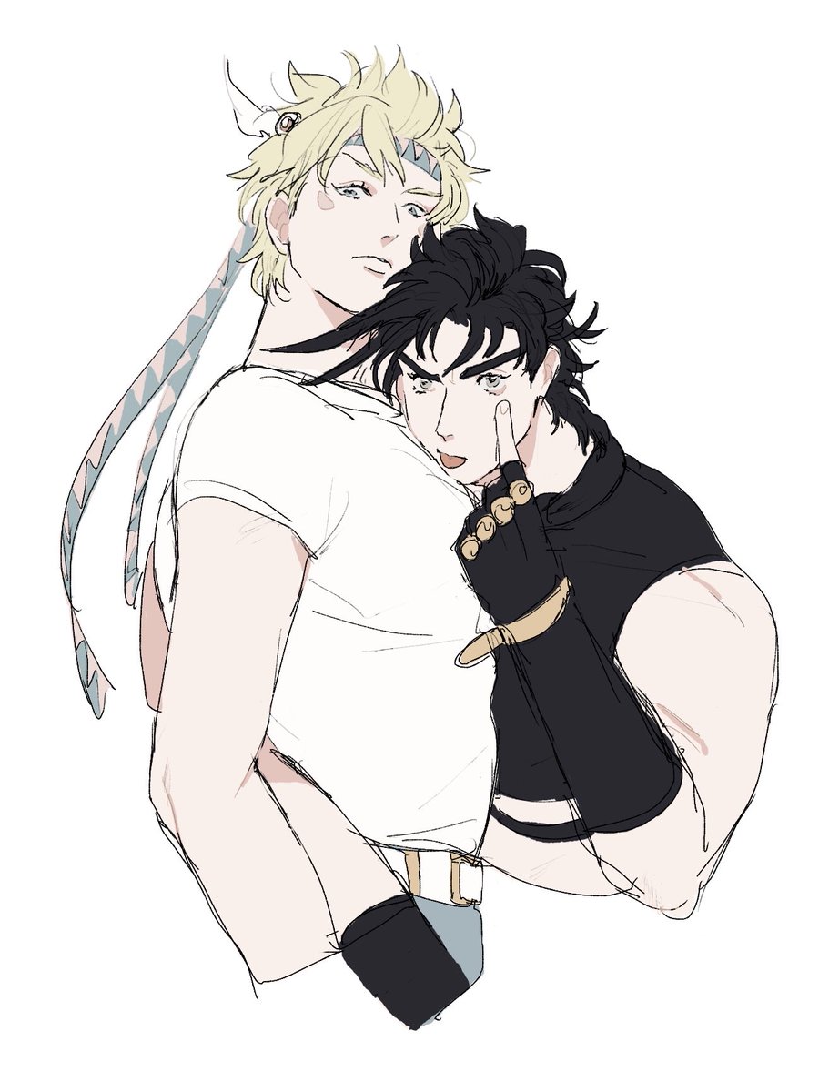 oui (@_ckmo) on Twitter photo 