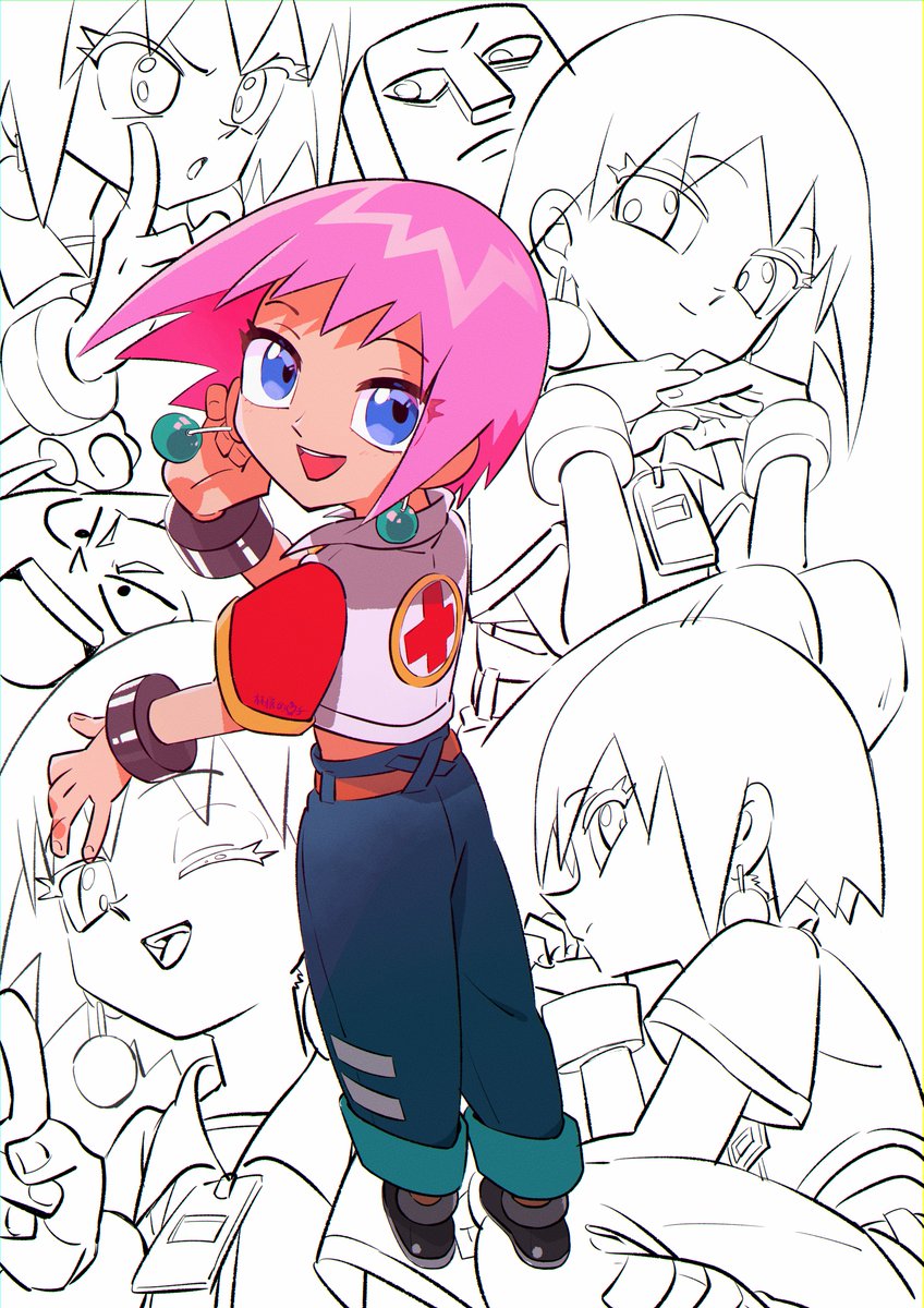 Twoucan ビュティ の注目ツイート イラスト マンガ コスプレ モデル