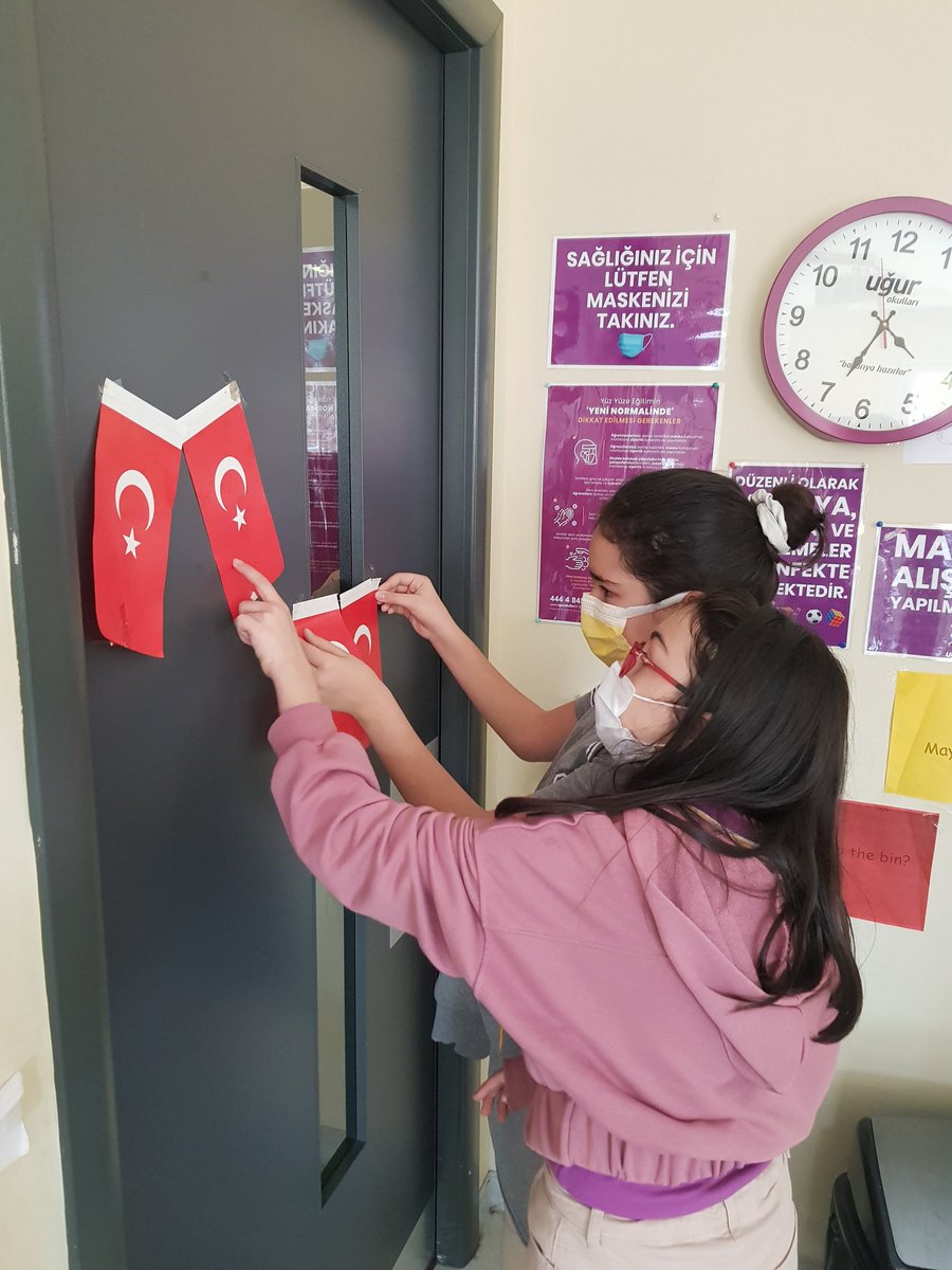 tugcetrun's tweet photo. Cumhuriyet Özgürlük Demek.🇹🇷
#29EkimCumhuriyetBayramı
#ugurluolmak https://t.co/vhMTUvmAfO