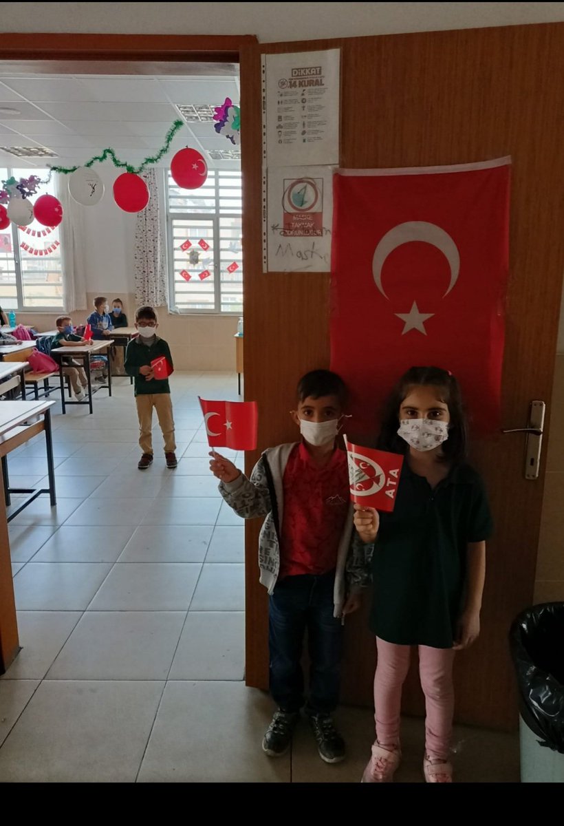 #Cumhuriyetimiz98yaşında