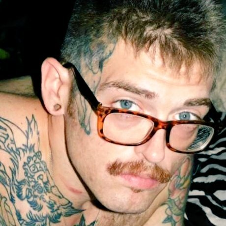 #NewProfilePic https://t.co/vjv6A4Xwgk<a href="/tag/newprofilepic"class="tags">#NewProfilePic</a>