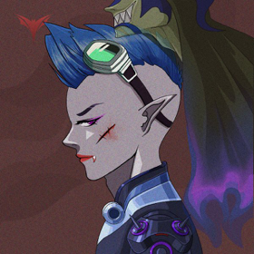 GoodNFTDaily's tweet photo. 🔥@0xVampireNFT listed on https://t.co/A94jZgC1lQ

Sequel to the 0xVampire project with plans for P2E gaming
🪙 0.06 ETH
📅 October 27th, 2021
⏳ 03:00 PM (UTC)
➡️https://t.co/rNCnZWO6en

#NFT #NFTs #NFTCommunity https://t.co/c3d6UL49Cg
