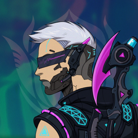 🔥<a href="/0xVampireNFT/">0xVampire</a> listed on goodnftdaily.com

Sequel to the 0xVampire project with plans for P2E gaming
🪙 0.06 ETH
📅 October 27th, 2021
⏳ 03:00 PM (UTC)
➡️goodnftdaily.com/project/0xhunt…

#NFT #NFTs #NFTCommunity