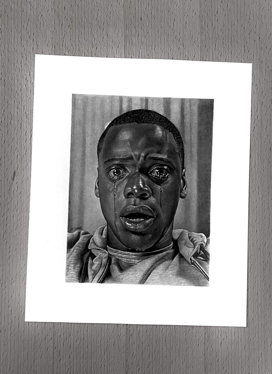 Marc Loboda tweet media