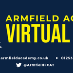 Photo by Armfield Academy (@ArmfieldFCAT)