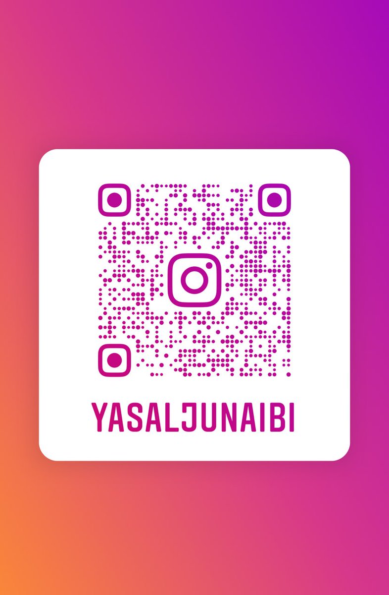 Yousuf Bin Essa Aljunaibi  instagram.com/yasaljunaibi?r…