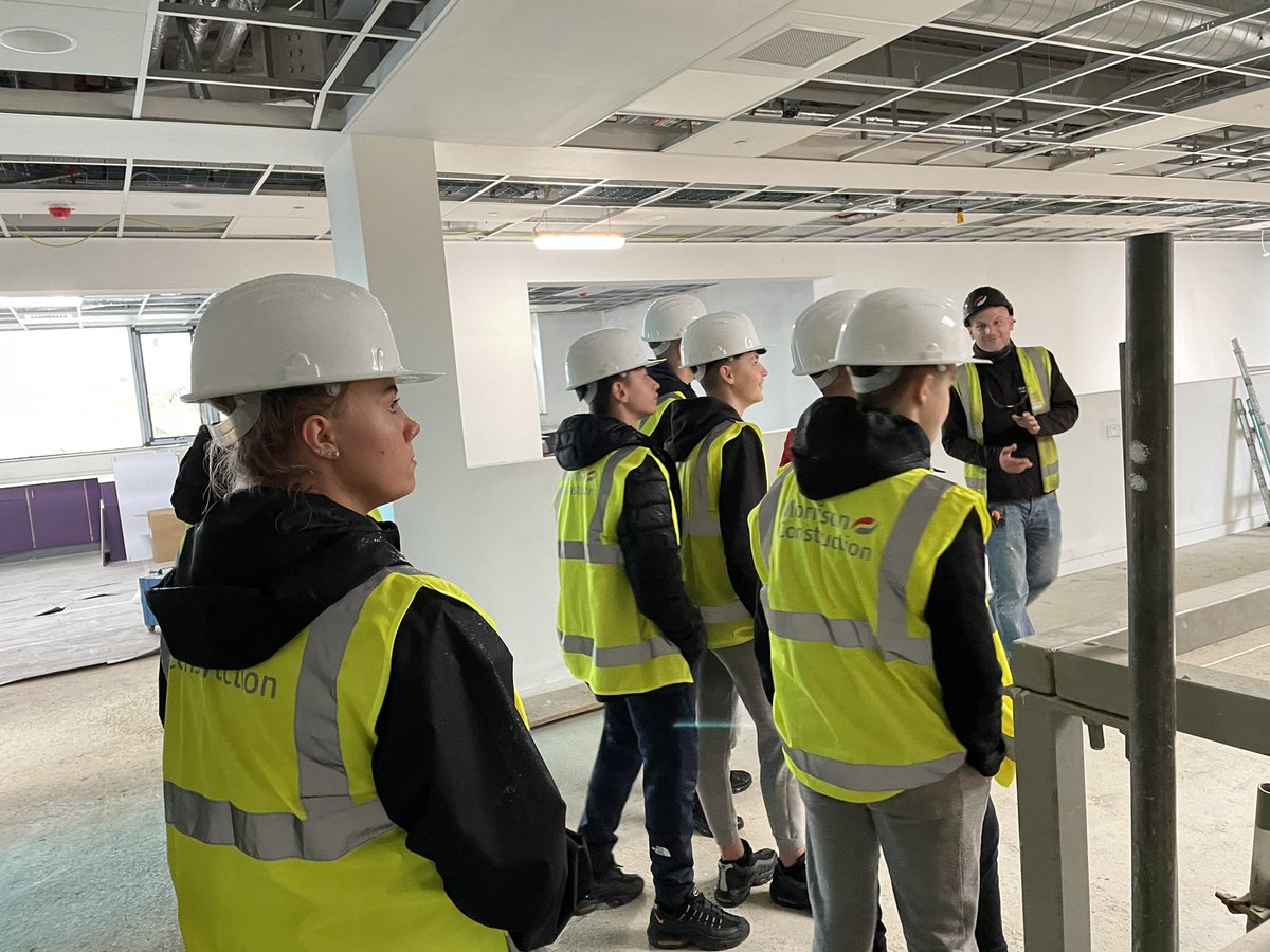 BraesTransitions tweet media