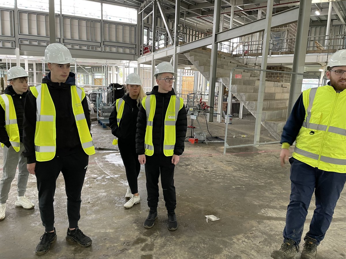 BraesTransitions tweet media