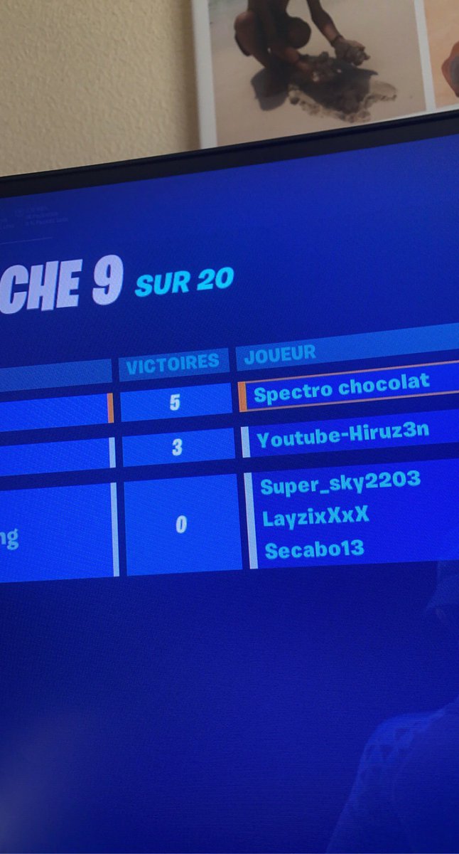 FnSpectro's tweet image. ggs @Hiruz3n_  🤠
