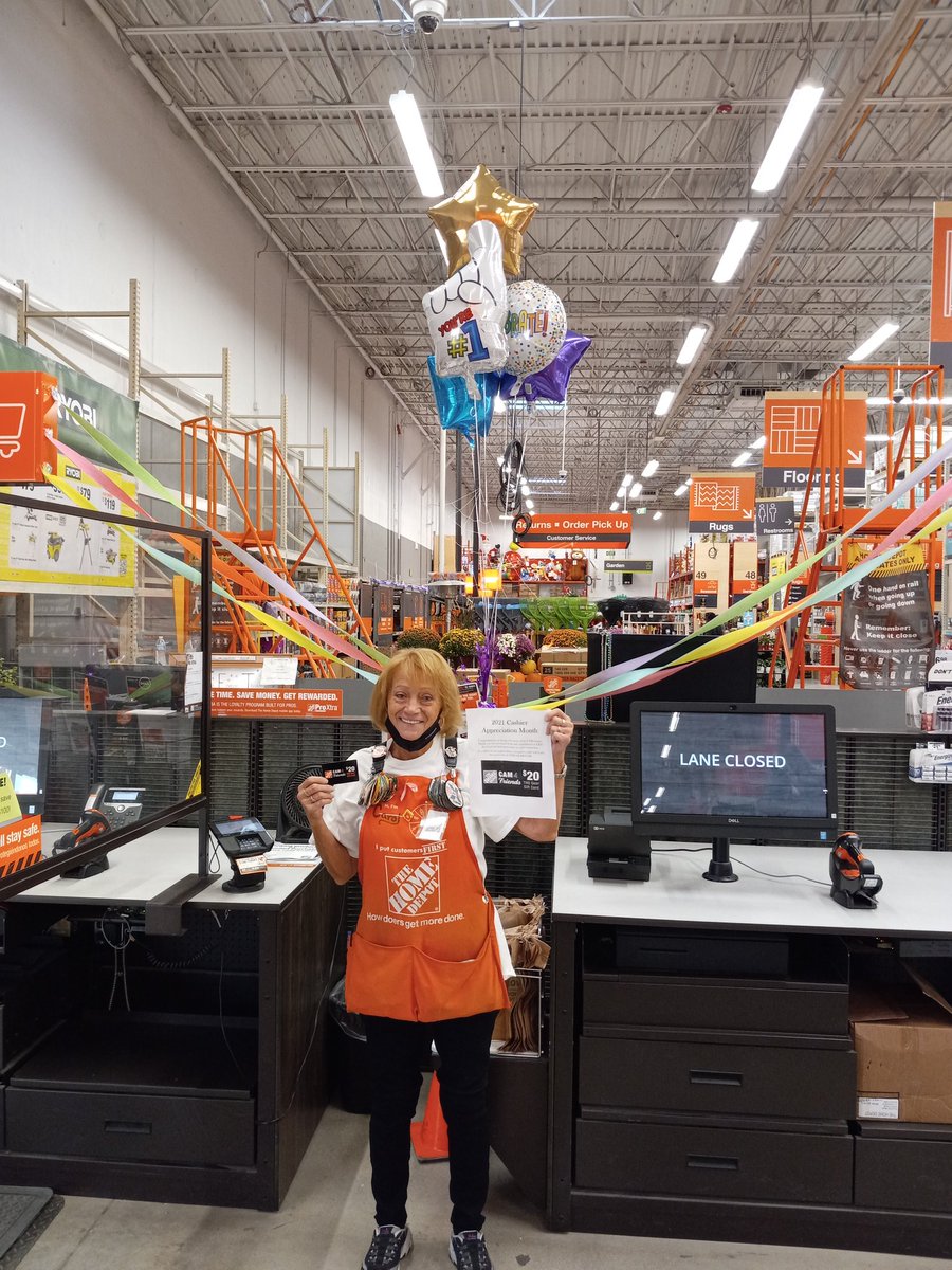 ricardo ramsumair tweet media