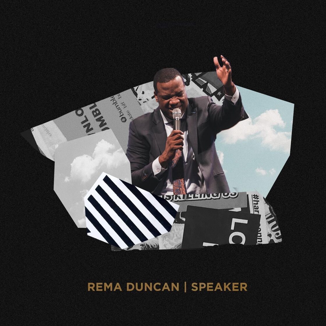 IBCPromo's tweet photo. #RUSH21 is going to be 🔥. IBC Chorale will be joining the RUSH worship team, our President Rev. Joshua B. Carson, and alumnus Rev. Rema Duncan Nov. 12 - 13 in Lancaster, OH.
We hope to see you there! Registration -> https://t.co/zQblnfBdp4 https://t.co/l2hMYA9cuV