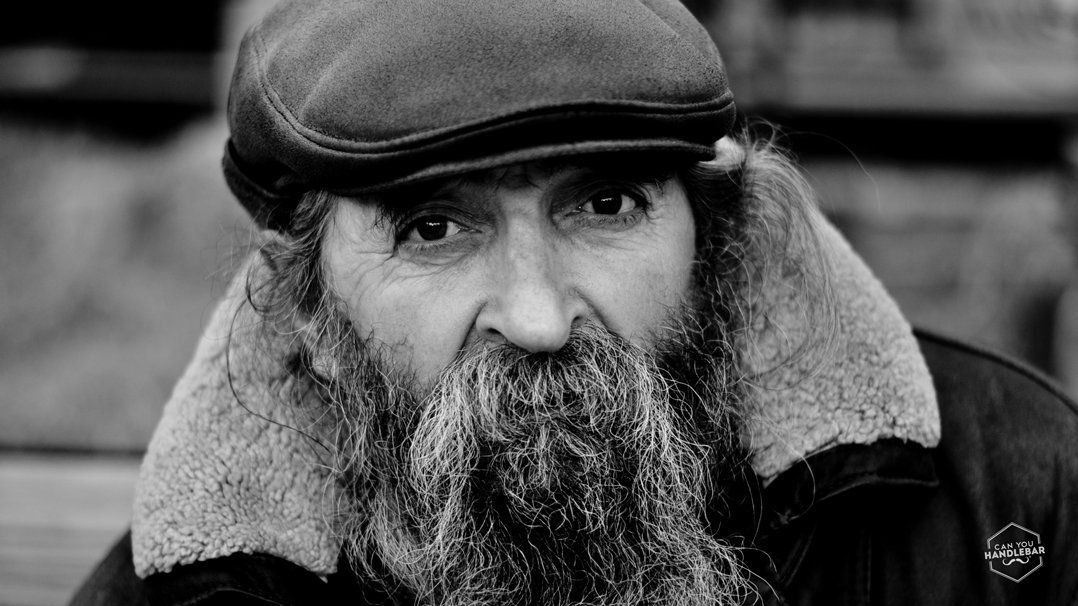 CanYouHandlebar's tweet photo. Planning to let that moustache grow for Movember? Check out our tips for eating with a moustache to save you from the pain (and mess). Come read "Top 5 Tips For Eating With A Moustache" here: https://t.co/zAvWkyjNcU https://t.co/hdBb3Zq7nK