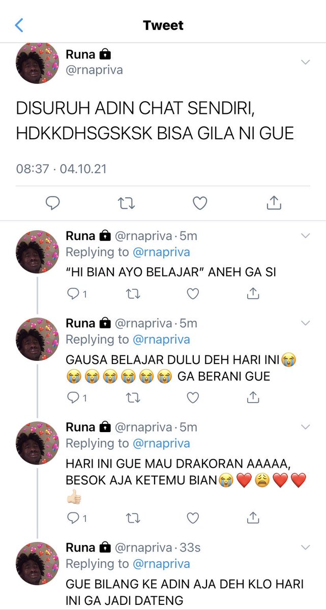 ra tweet media