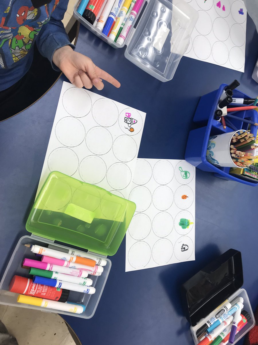 Pamela Caines tweet media