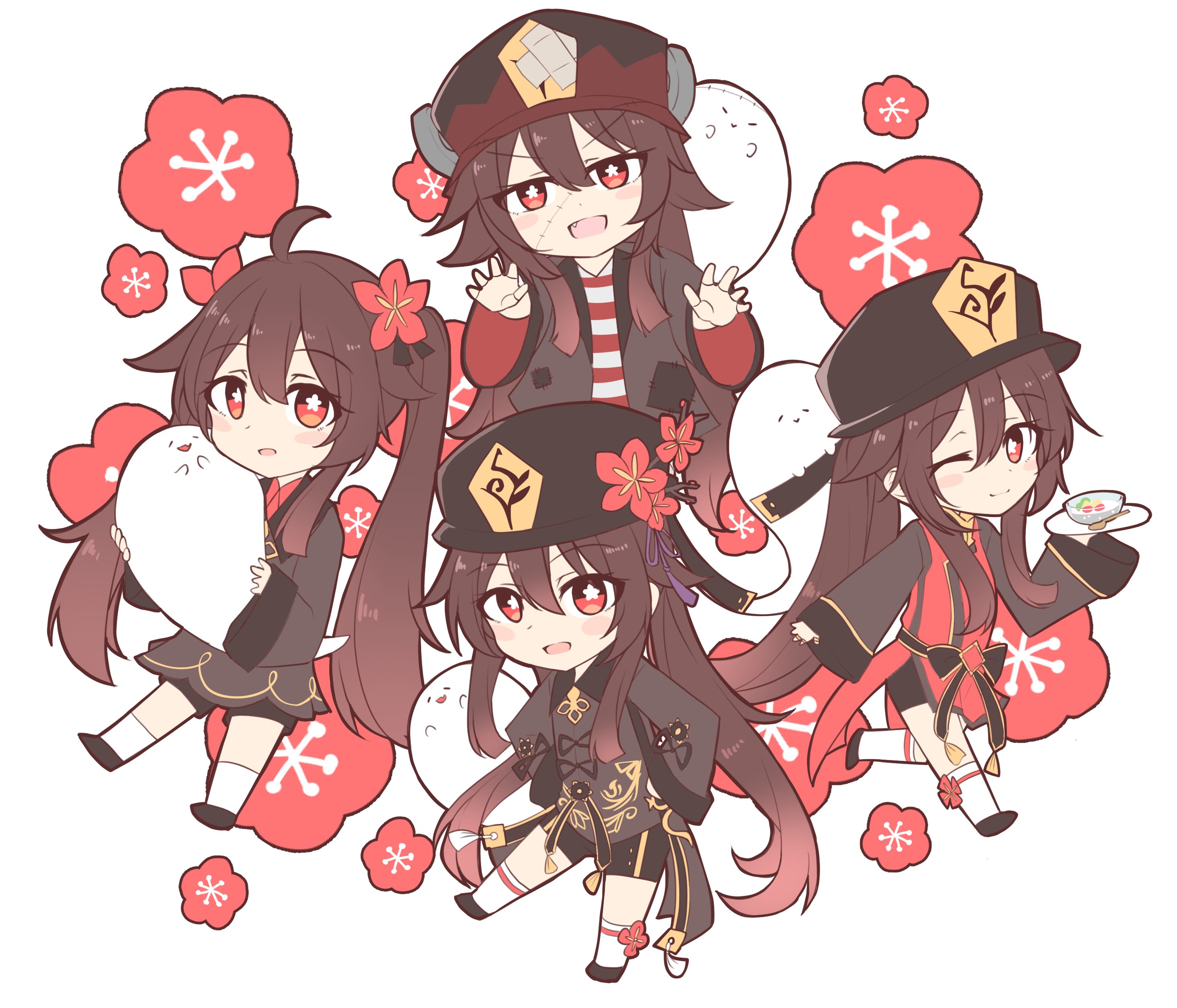 ななんちゃ Kabuto1107 Twitter