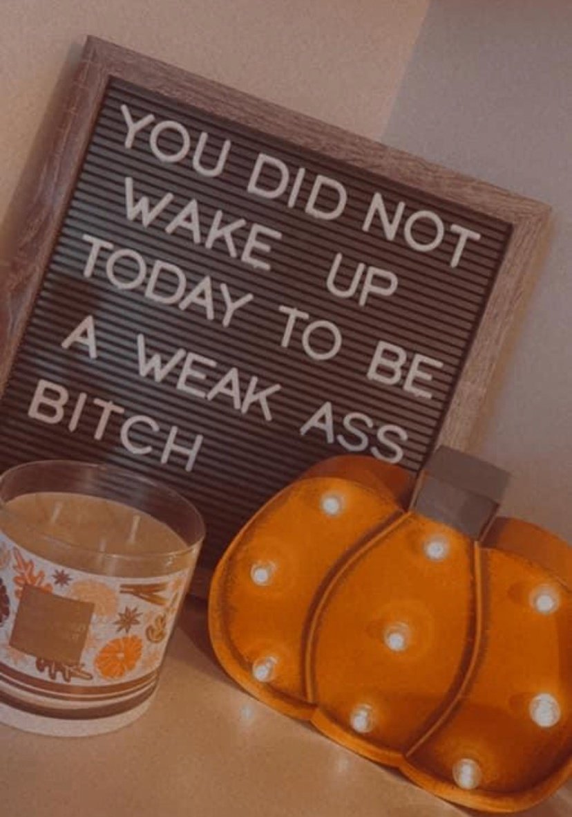 Coach Ken Blocker  tweet media