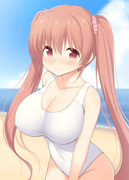 斎巫女の誕生日だーヽ( '¬`)ノ
はっぴーばーすでー古杜音🎉
#千桃
#あいミス 