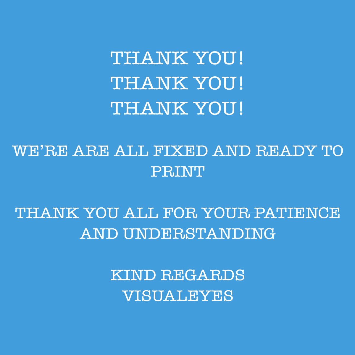 visphoto's tweet photo. https://t.co/NKBbN3CGfb