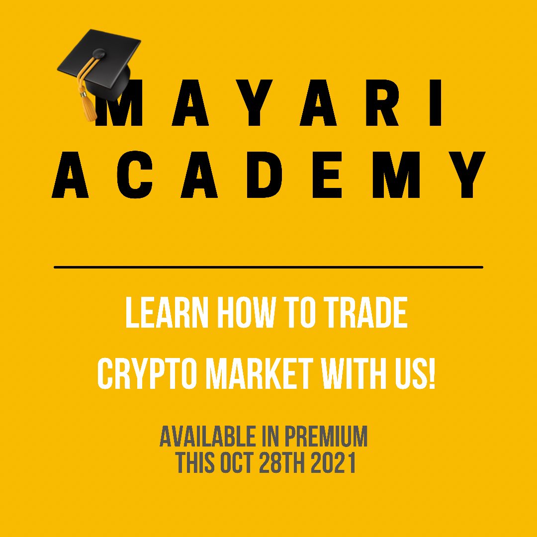 CapitalMayari's tweet photo. DM for more inquiries 🌙 https://t.co/iDlG2C7vwL
